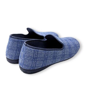 chinela-cosdam-dali-marino-13763