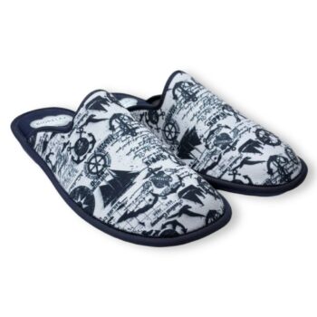 chinela-cosdam-biorelax-1404-nautic