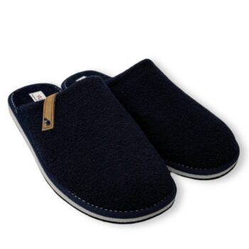 chinela-vulladi-marino-1557-052