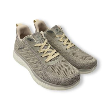 DEPORTIVO-CLASSIC-J’HAYBER-ZAS85273-beige