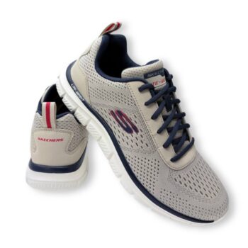 deportivo-skechers-taupe-232758