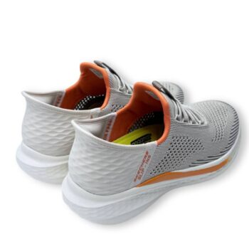 IMG 3769 - DEPORTIVO HOMBRE SKECHERS SLIP-INS SLADE-QUINTO 210810 | LIGEREZA Y CONFORT DIARIO skechers-slip-ins-210810-snd-beige