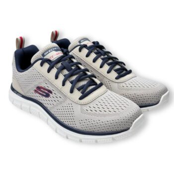 deportivo-skechers-taupe-232758