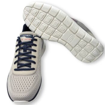 deportivo-skechers-taupe-232758