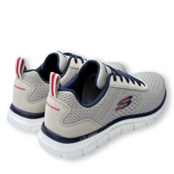 deportivo-skechers-taupe-232758