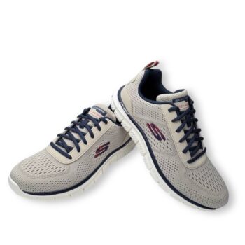 deportivo-skechers-taupe-232758