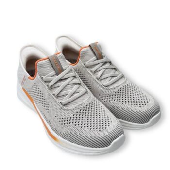 IMG 3812 - DEPORTIVO HOMBRE SKECHERS SLIP-INS SLADE-QUINTO 210810 | LIGEREZA Y CONFORT DIARIO skechers-slip-ins-210810-snd-beige