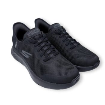 deportivo-slip-skechers-negro-216324
