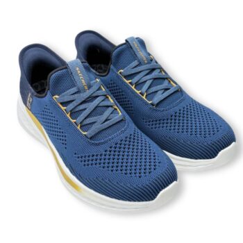 skechers-slip-ins-210810-blu-azul