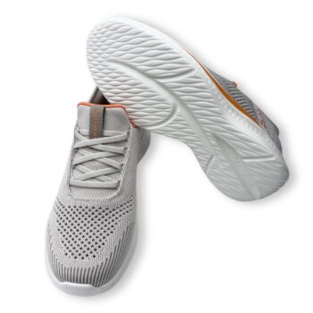 IMG 3823 - DEPORTIVO HOMBRE SKECHERS SLIP-INS SLADE-QUINTO 210810 | LIGEREZA Y CONFORT DIARIO skechers-slip-ins-210810-snd-beige