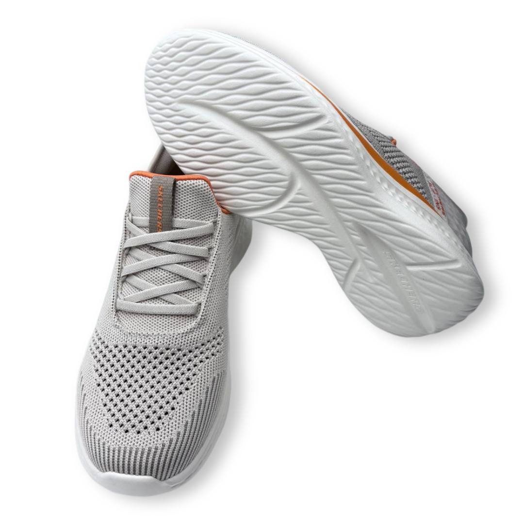 IMG 3823 - DEPORTIVO HOMBRE SKECHERS SLIP-INS SLADE-QUINTO 210810 | LIGEREZA Y CONFORT DIARIO skechers-slip-ins-210810-snd-beige