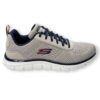deportivo-skechers-taupe-232758 El DEPORTIVO SKECHERS 232758