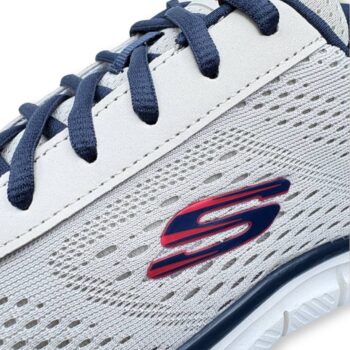 deportivo-skechers-taupe-232758