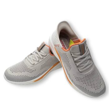 IMG 3863 - DEPORTIVO HOMBRE SKECHERS SLIP-INS SLADE-QUINTO 210810 | LIGEREZA Y CONFORT DIARIO skechers-slip-ins-210810-snd-beige