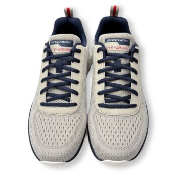 deportivo-skechers-taupe-232758