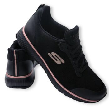 skechers-squad-sr-negro-77222ec