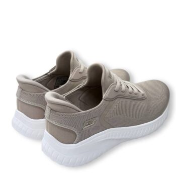 slip-ins-skechers-beige-117497