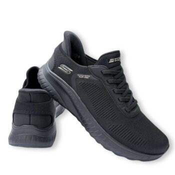 slip-ins-skechers-negro-117497