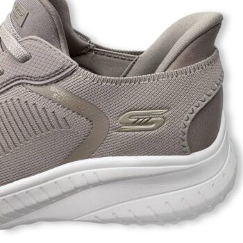 slip-ins-skechers-beige-117497