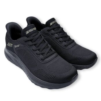 slip-ins-skechers-negro-117497