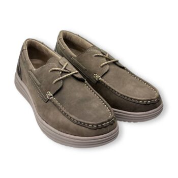 N-BLUE-SAIL-RS24201-3-SAND