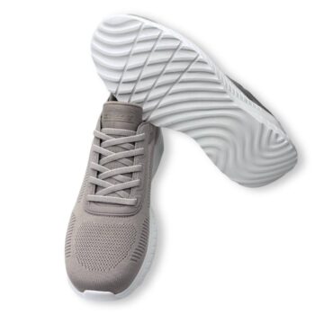 slip-ins-skechers-beige-117497