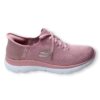 skechers-new-daily-rosa-150263 SKECHERS NEW DAILY 150263