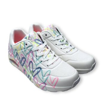 moda-skechers-multicolor-155507