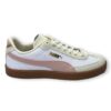 IMG 4603 - DEPORTIVA MUJER CLUB II ERA CV JR PUMA WHITE-ROSE QUARTZ 401512 01 | DISEÑO RETRO Y COMODIDAD club-ii-era-cv-jr-puma-blanco-rosa-401512-01 PUMA WHITE-ROSE QUARTZ 401512