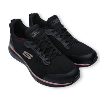 skechers-squad-sr-negro-77222ec