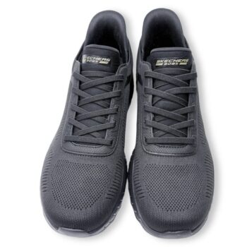 slip-ins-skechers-negro-117497