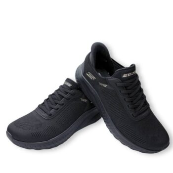 slip-ins-skechers-negro-117497
