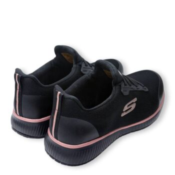 skechers-squad-sr-negro-77222ec