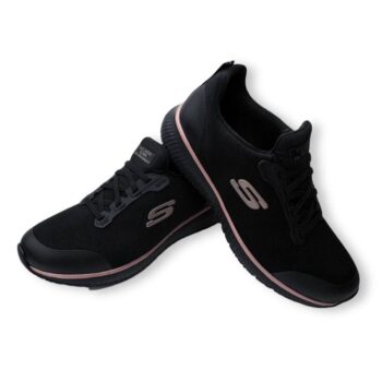 skechers-squad-sr-negro-77222ec