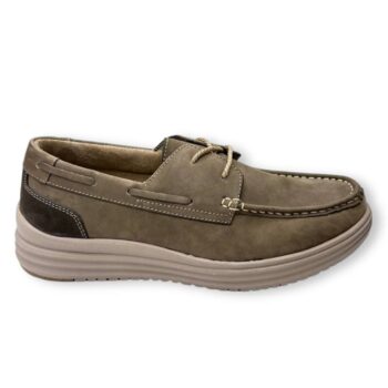 N-BLUE-SAIL-RS24201-3-SAND ZAPATO N.BLUE SAIL RS24201-3