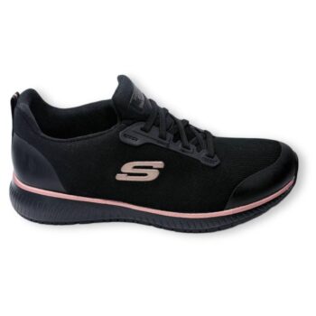 skechers-squad-sr-negro-77222ec SKECHERS SQUAD SR 77222EC