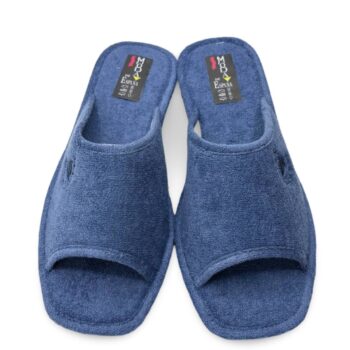 zapatilla-casa-berevere-tejano-v7003