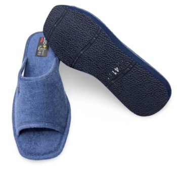 zapatilla-casa-berevere-tejano-v7003