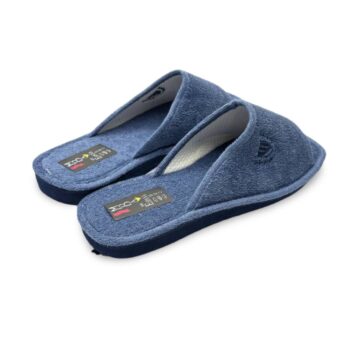 zapatilla-casa-berevere-tejano-v7003