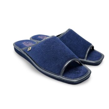 zapatilla-casa-ribet-v6406a-marino