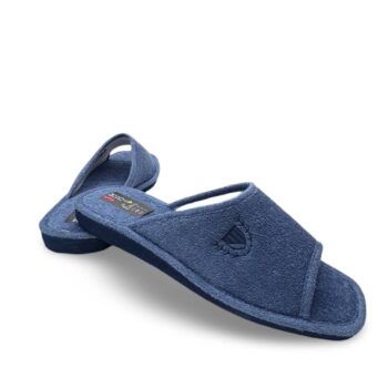 zapatilla-casa-berevere-tejano-v7003