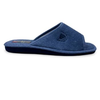 zapatilla-casa-berevere-tejano-v7003 DE CASA HOMBRE BEREVERE V7003