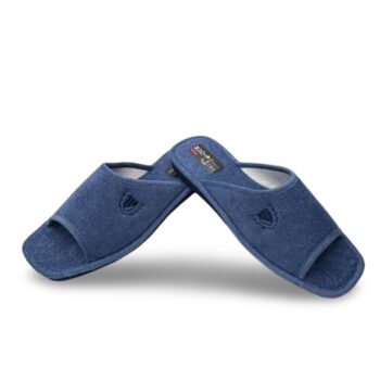 zapatilla-casa-berevere-tejano-v7003