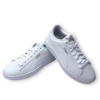 zapatilla-puma-rickie-classic-jr-blanco