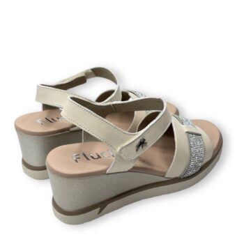 SANDALIA-MUJER-FLUCHOS-SMASH-F1975-BLANCO