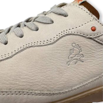 IMG 5856 - ZAPATO HOMBRE FLUCHOS LENOX F1863 | DISEÑO CASUAL, LIGERO Y ERGONÓMICO fluchos-lenox-f1863-hielo