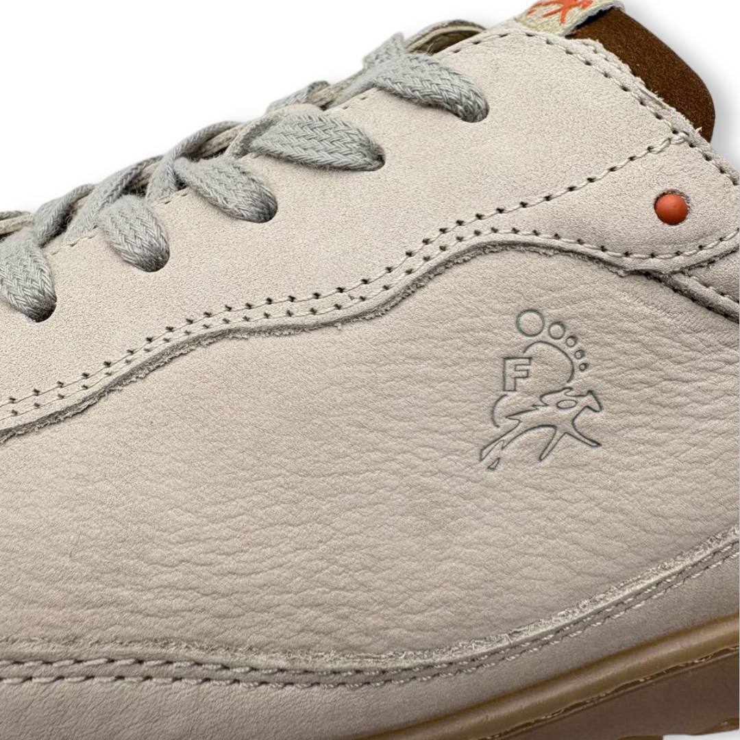 IMG 5856 - ZAPATO HOMBRE FLUCHOS LENOX F1863 | DISEÑO CASUAL, LIGERO Y ERGONÓMICO fluchos-lenox-f1863-hielo