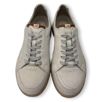 IMG 5857 - ZAPATO HOMBRE FLUCHOS LENOX F1863 | DISEÑO CASUAL, LIGERO Y ERGONÓMICO fluchos-lenox-f1863-hielo