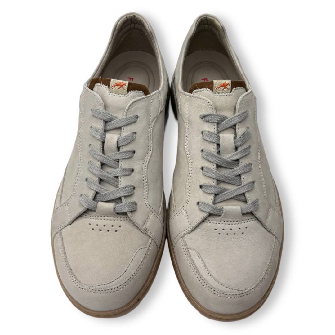 IMG 5857 - ZAPATO HOMBRE FLUCHOS LENOX F1863 | DISEÑO CASUAL, LIGERO Y ERGONÓMICO fluchos-lenox-f1863-hielo