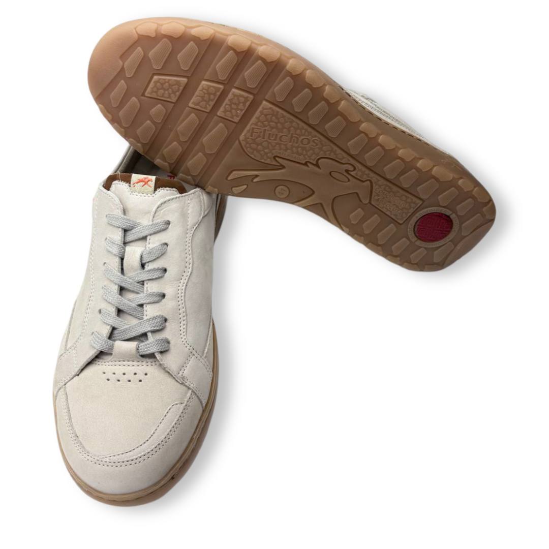 IMG 5858 - ZAPATO HOMBRE FLUCHOS LENOX F1863 | DISEÑO CASUAL, LIGERO Y ERGONÓMICO fluchos-lenox-f1863-hielo